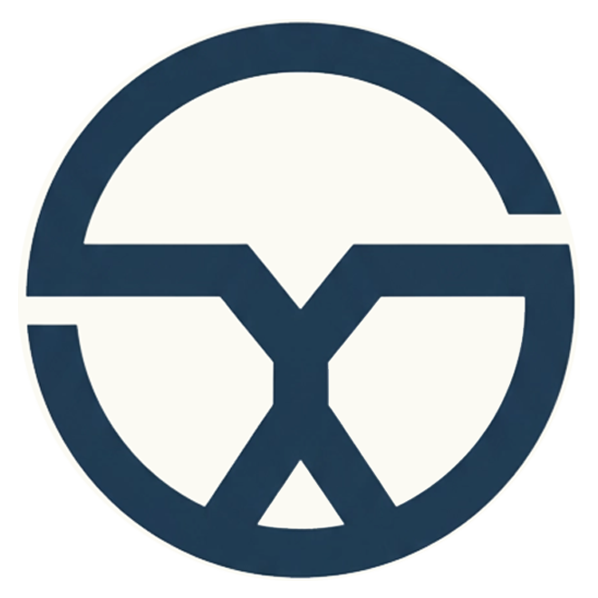 Sayyauto | Solo conduce